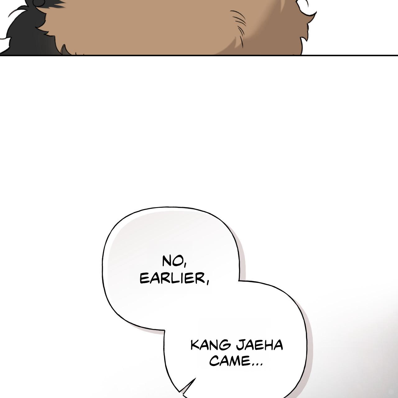 Guiding Hazard Chapter 76 page 26 - 