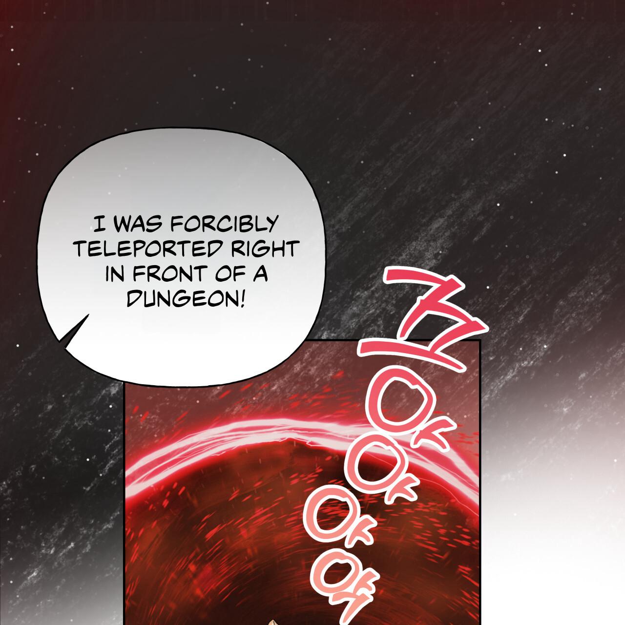 Guiding Hazard Chapter 76 page 31 - 