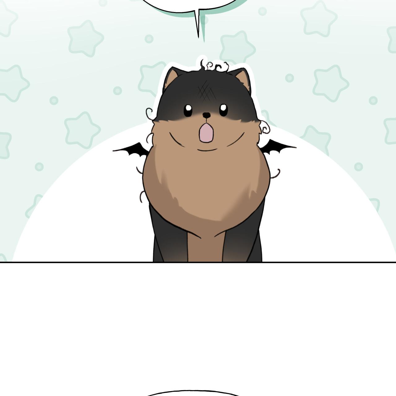 Guiding Hazard Chapter 76 page 37 - 