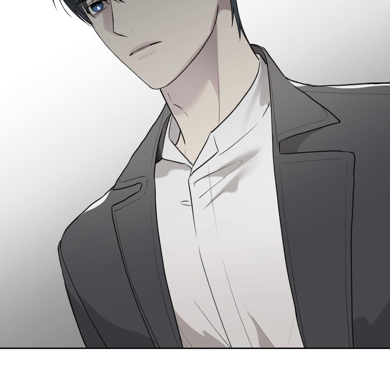 Guiding Hazard Chapter 76 page 39 - 