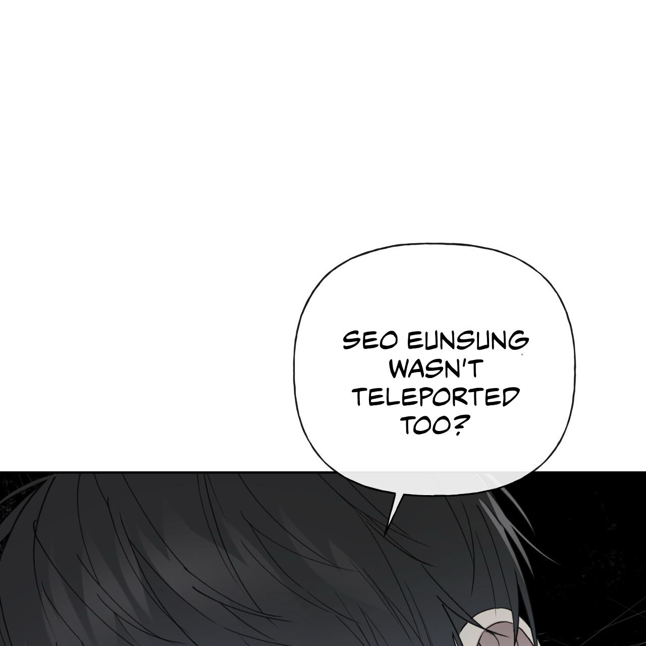 Guiding Hazard Chapter 76 page 40 - 