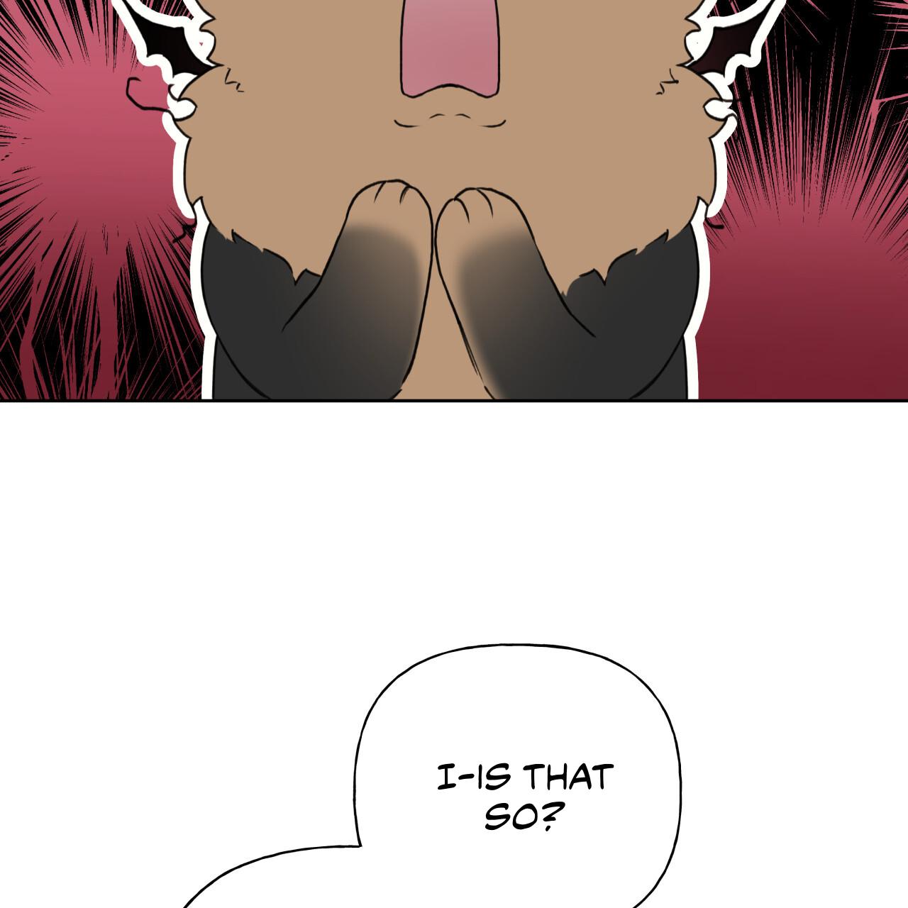 Guiding Hazard Chapter 76 page 44 - 