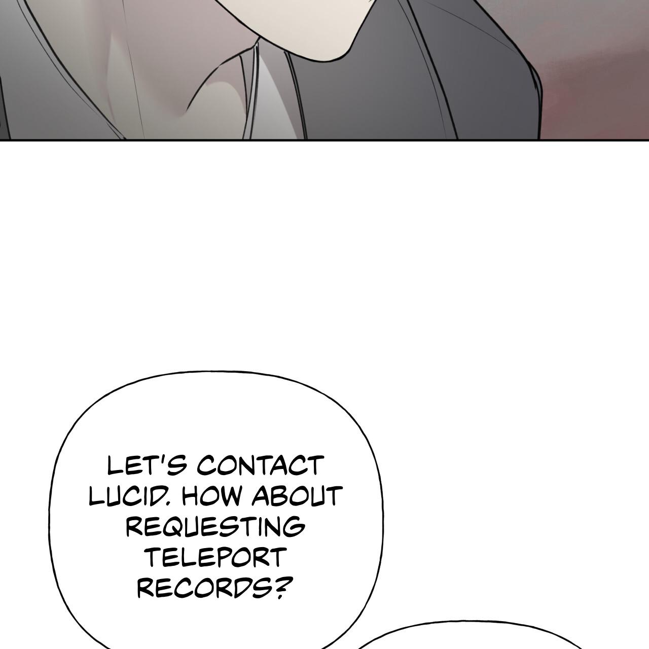 Guiding Hazard Chapter 76 page 49 - 