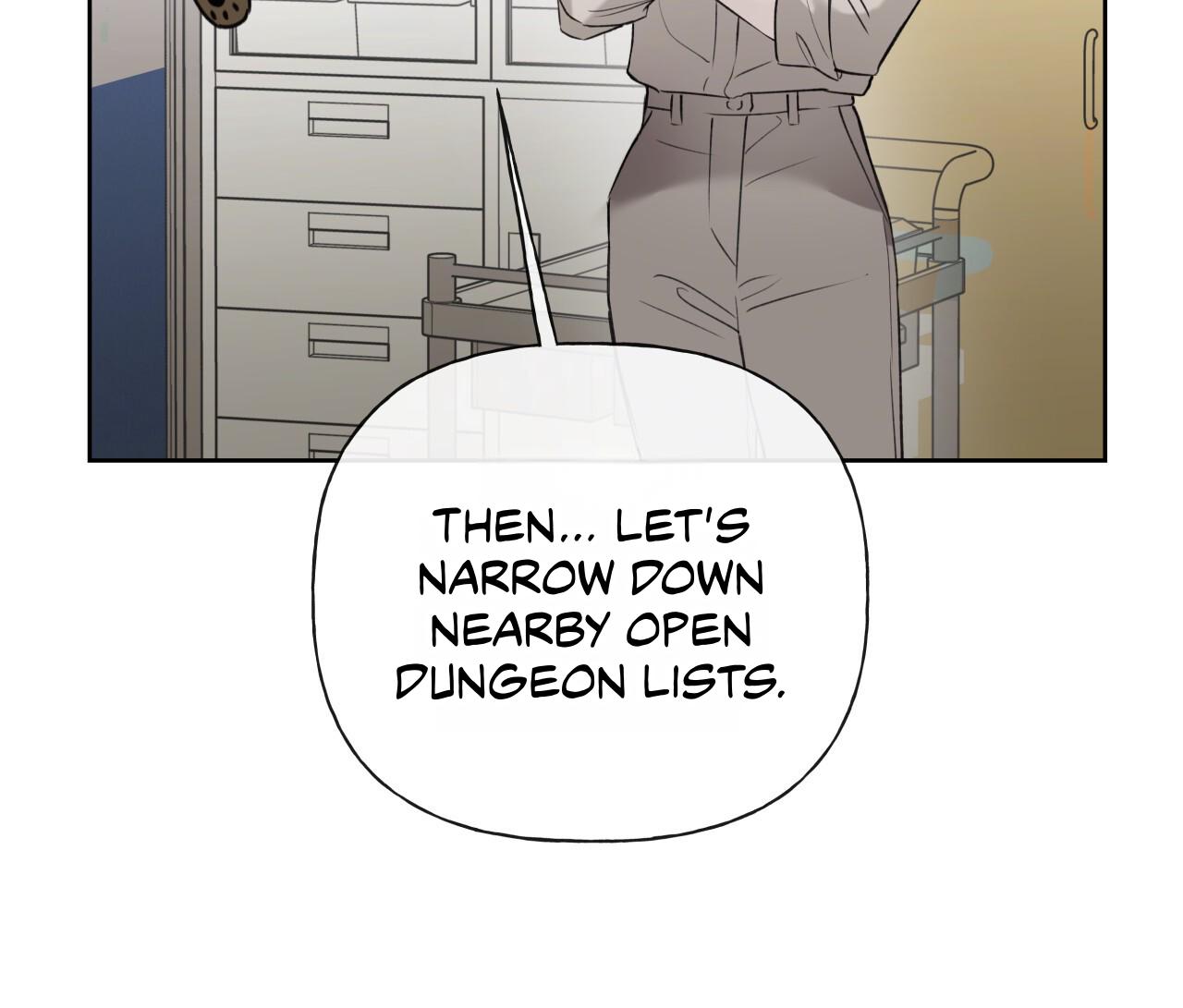 Guiding Hazard Chapter 76 page 51 - 