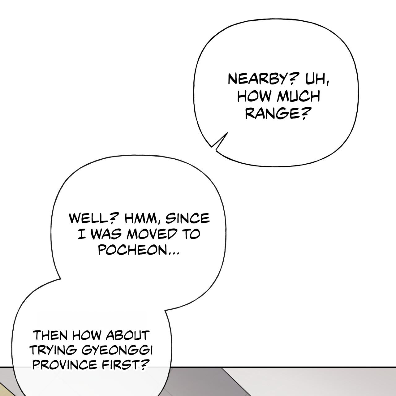 Guiding Hazard Chapter 76 page 52 - 