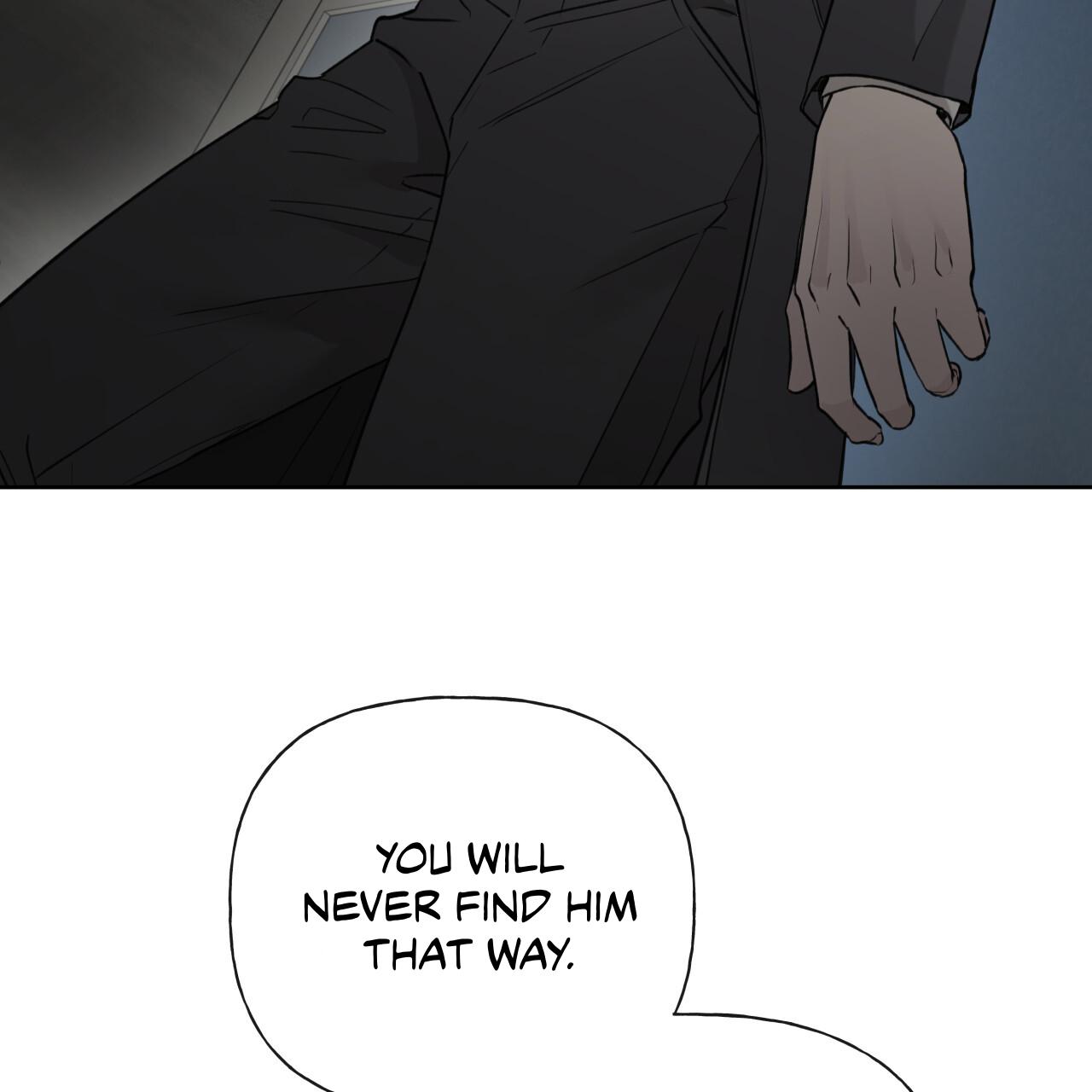 Guiding Hazard Chapter 76 page 54 - 