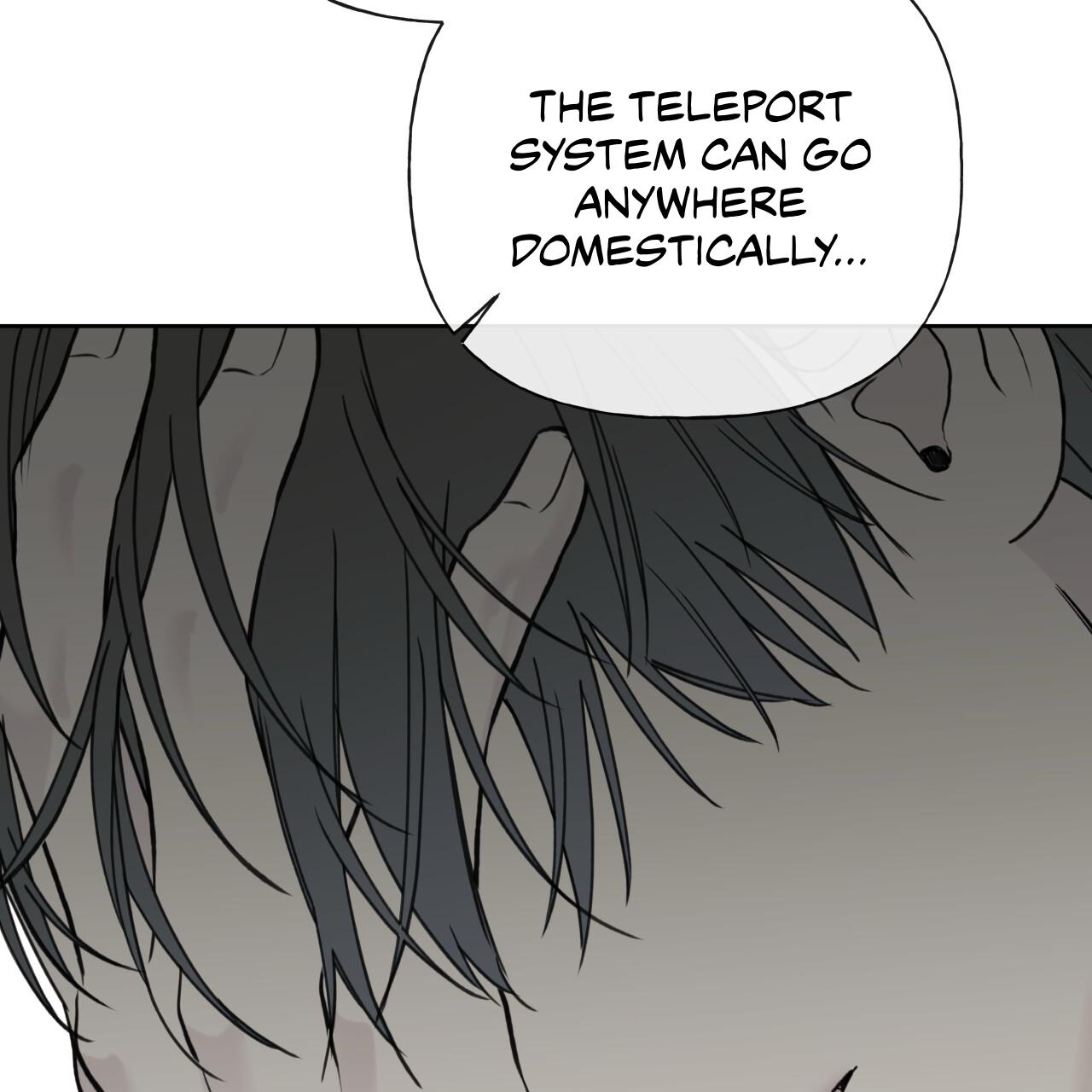 Guiding Hazard Chapter 76 page 55 - 