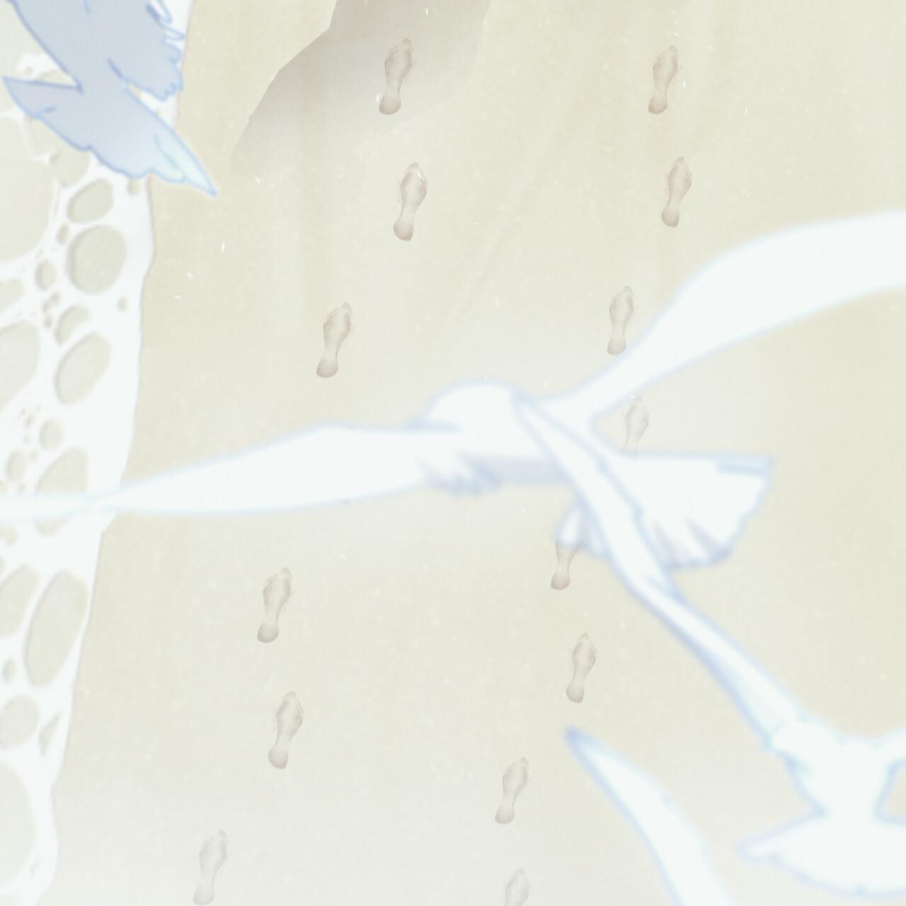 Guiding Hazard Chapter 76 page 58 - 