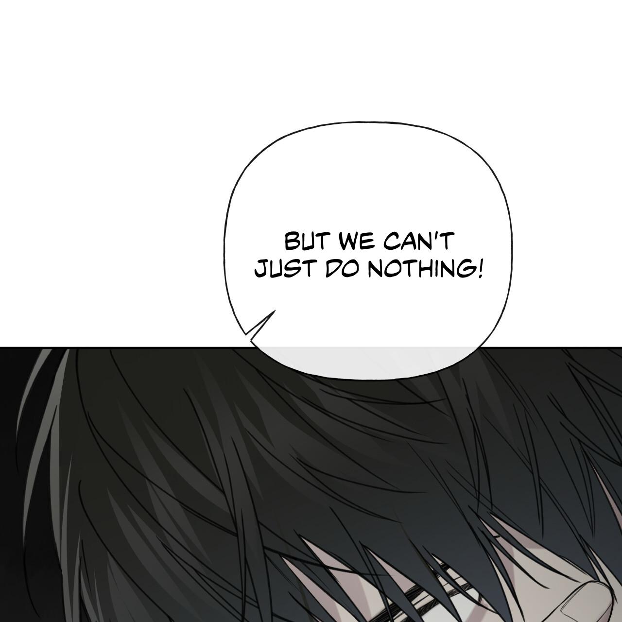 Guiding Hazard Chapter 76 page 62 - 