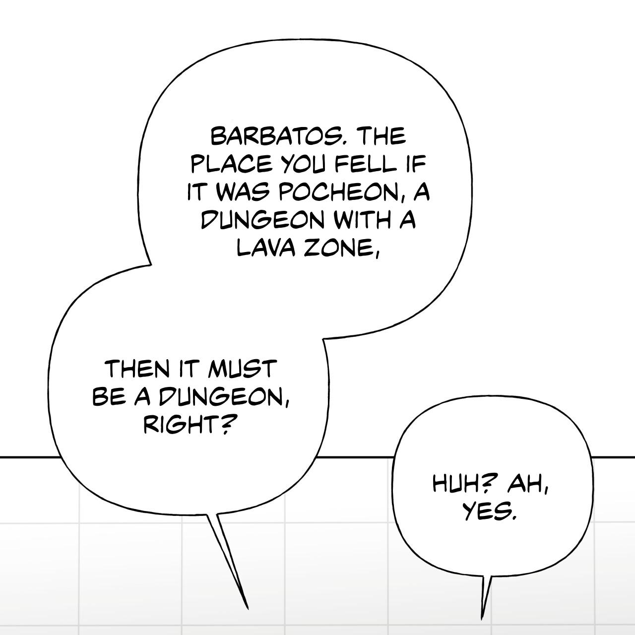 Guiding Hazard Chapter 76 page 64 - 