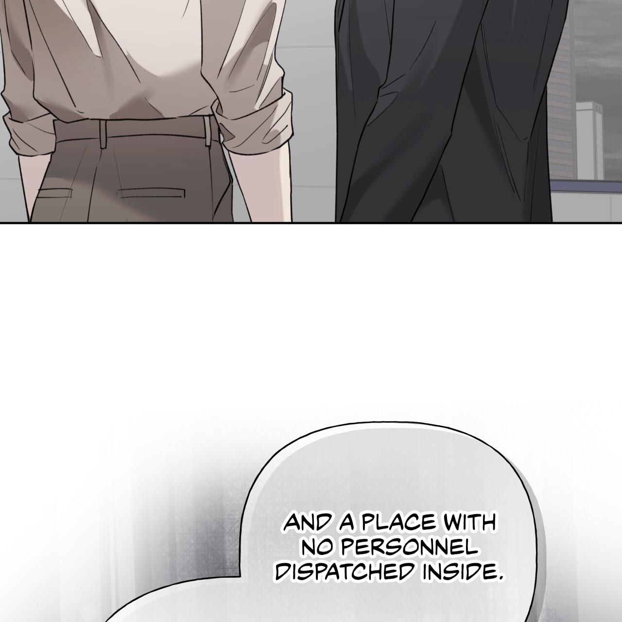 Guiding Hazard Chapter 76 page 67 - 