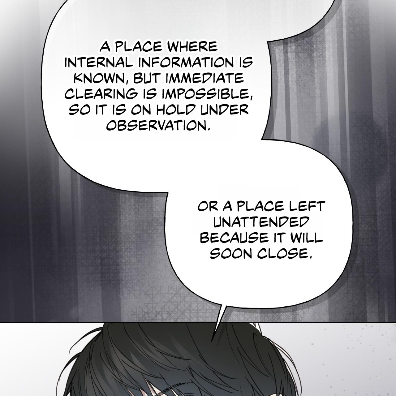 Guiding Hazard Chapter 76 page 68 - 
