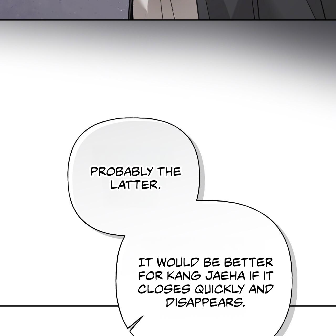 Guiding Hazard Chapter 76 page 70 - 