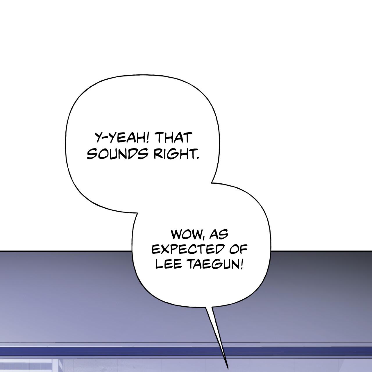 Guiding Hazard Chapter 76 page 75 - 