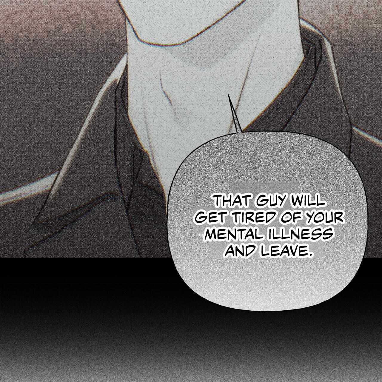 Guiding Hazard Chapter 76 page 84 - 