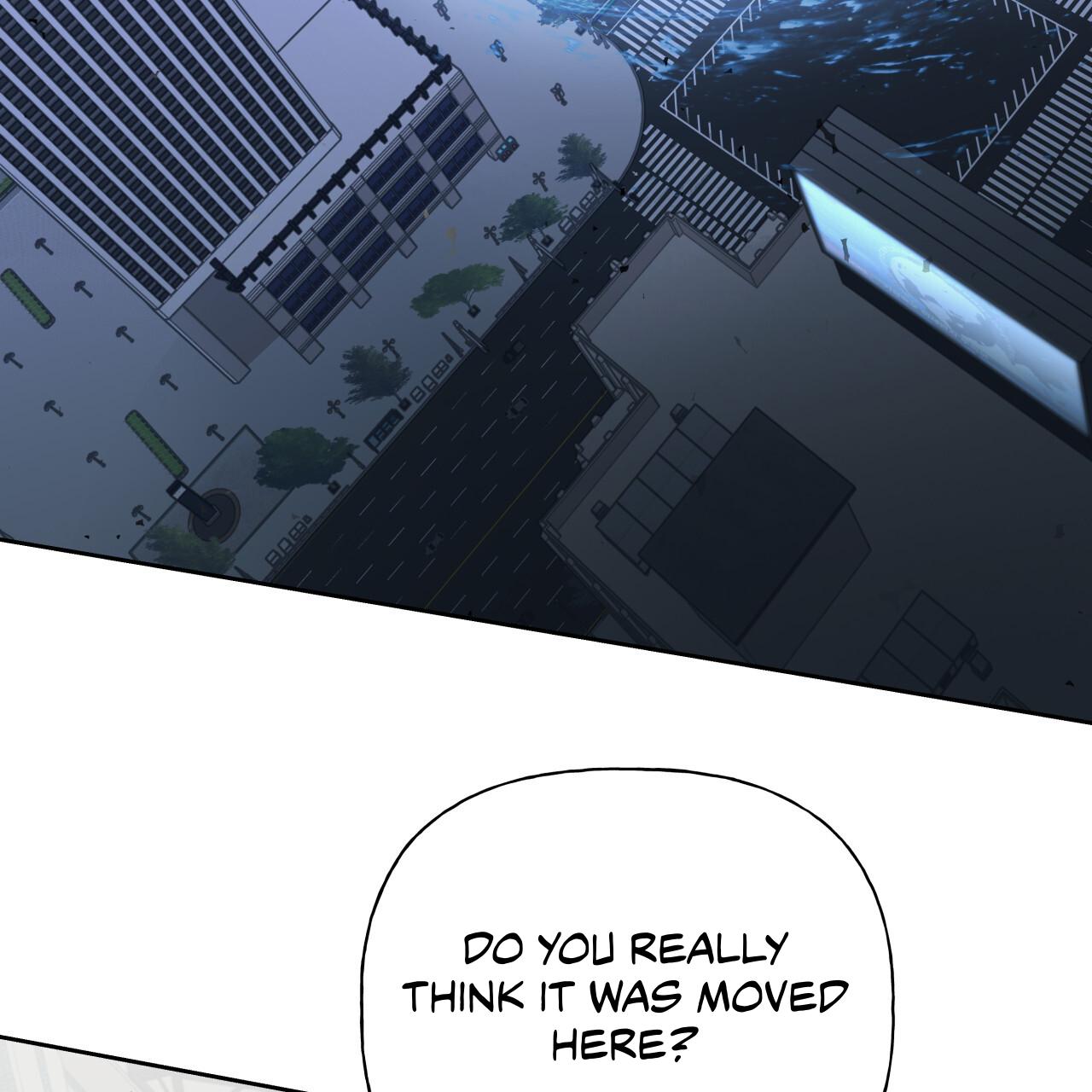 Guiding Hazard Chapter 76 page 92 - 