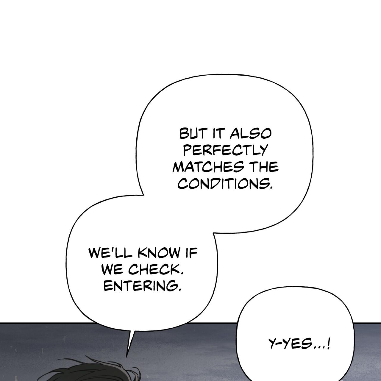 Guiding Hazard Chapter 76 page 95 - 