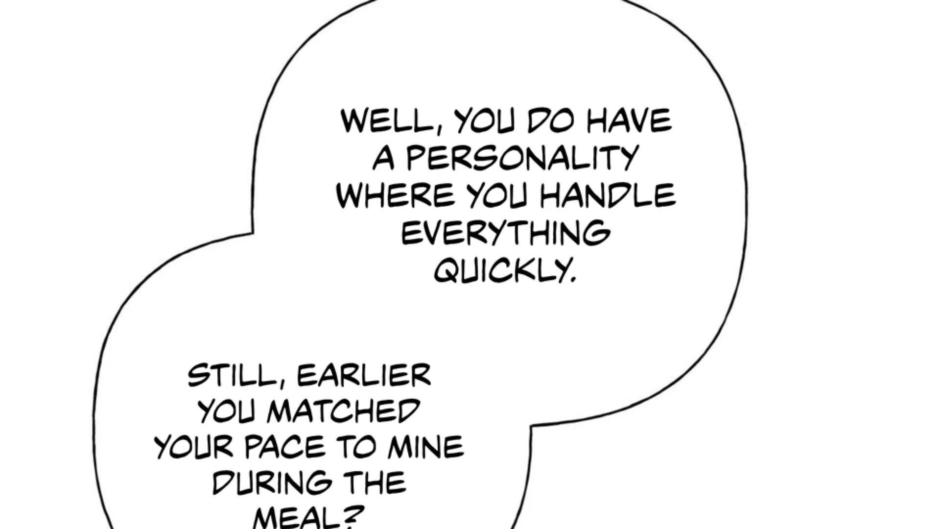 Guiding Hazard Chapter 77.1 page 11 - 