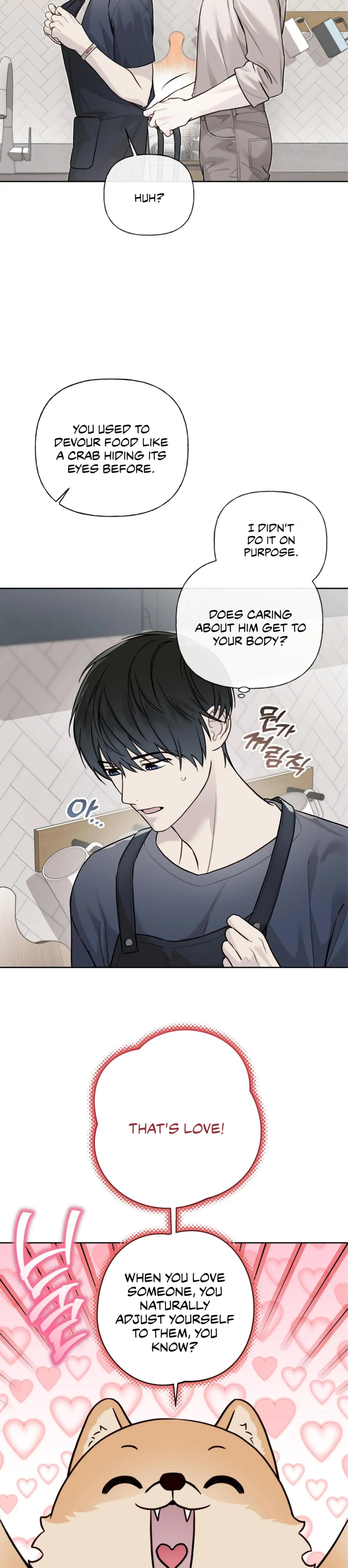 Guiding Hazard Chapter 77.1 page 13 - 