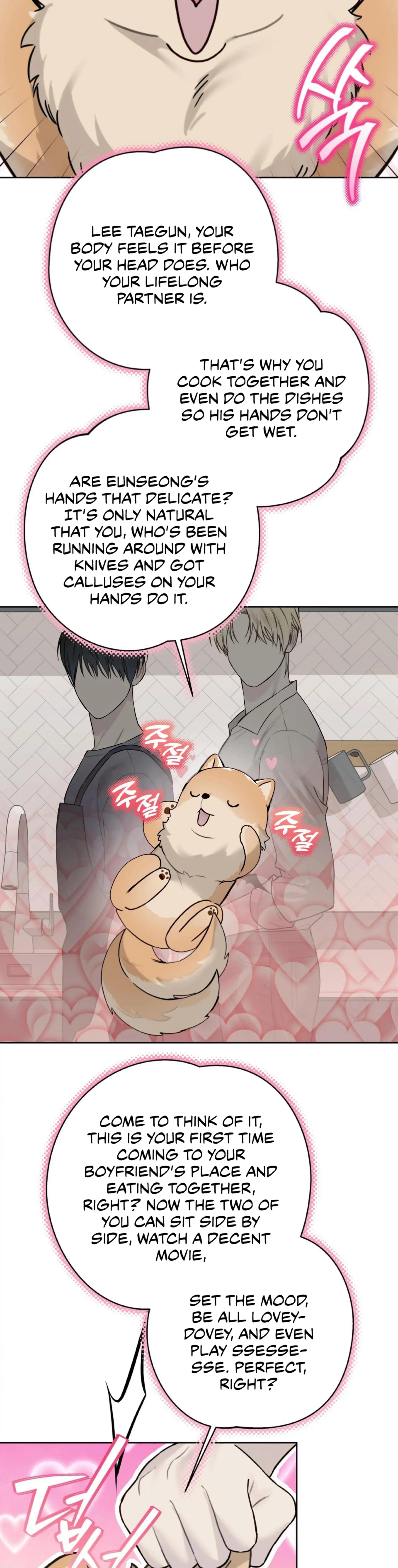 Guiding Hazard Chapter 77.1 page 14 - 