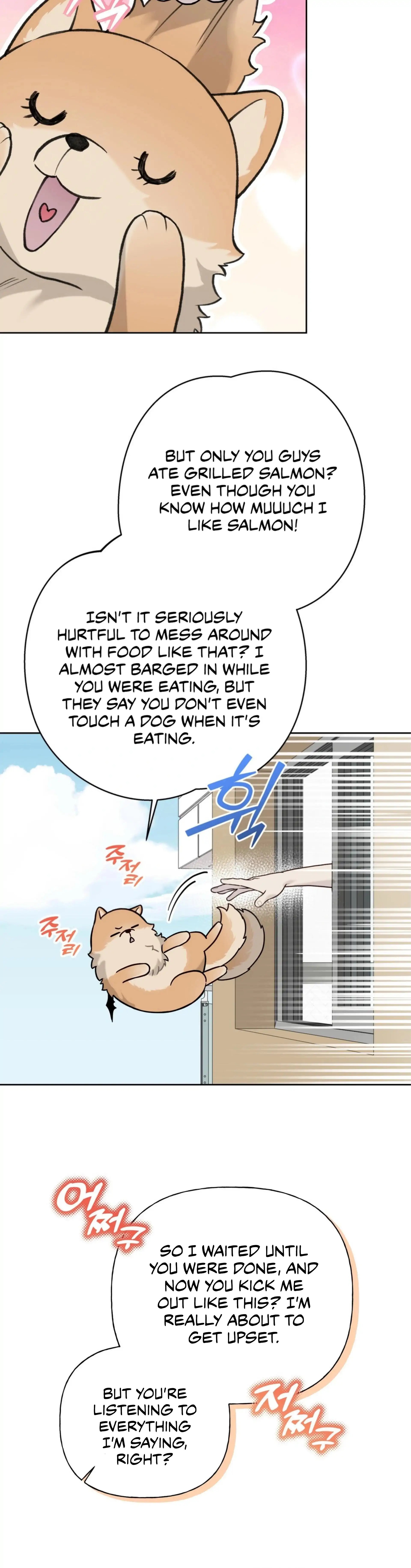 Guiding Hazard Chapter 77.1 page 15 - 