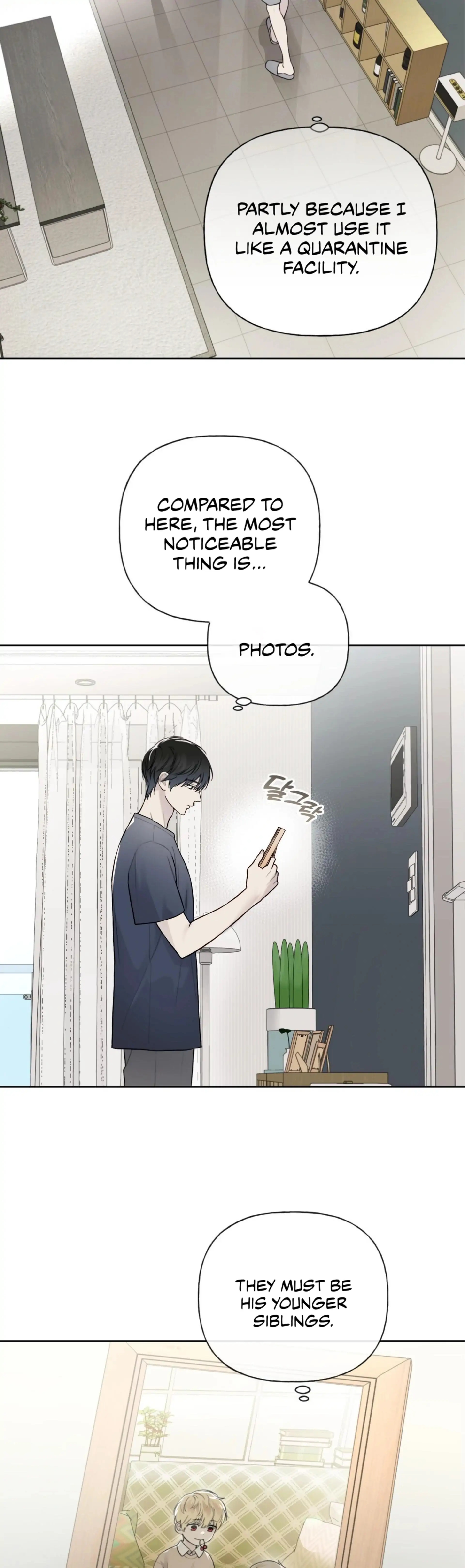 Guiding Hazard Chapter 77.1 page 21 - 