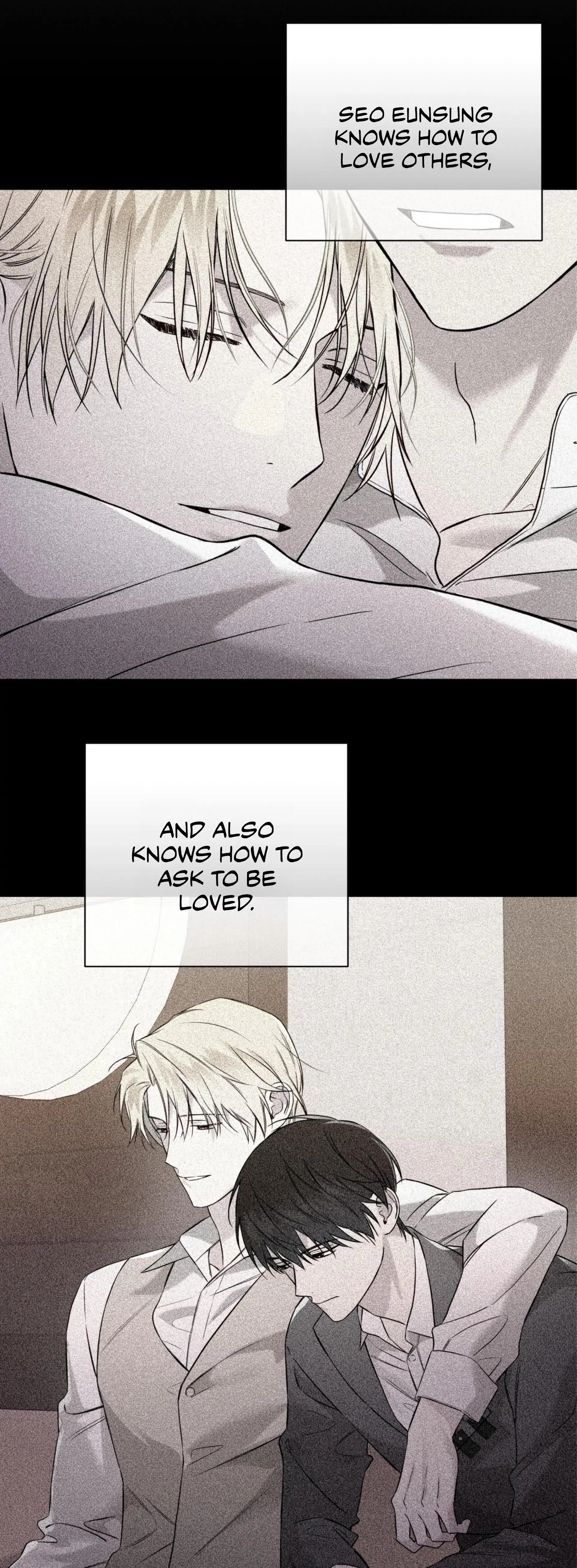 Guiding Hazard Chapter 77.1 page 23 - 