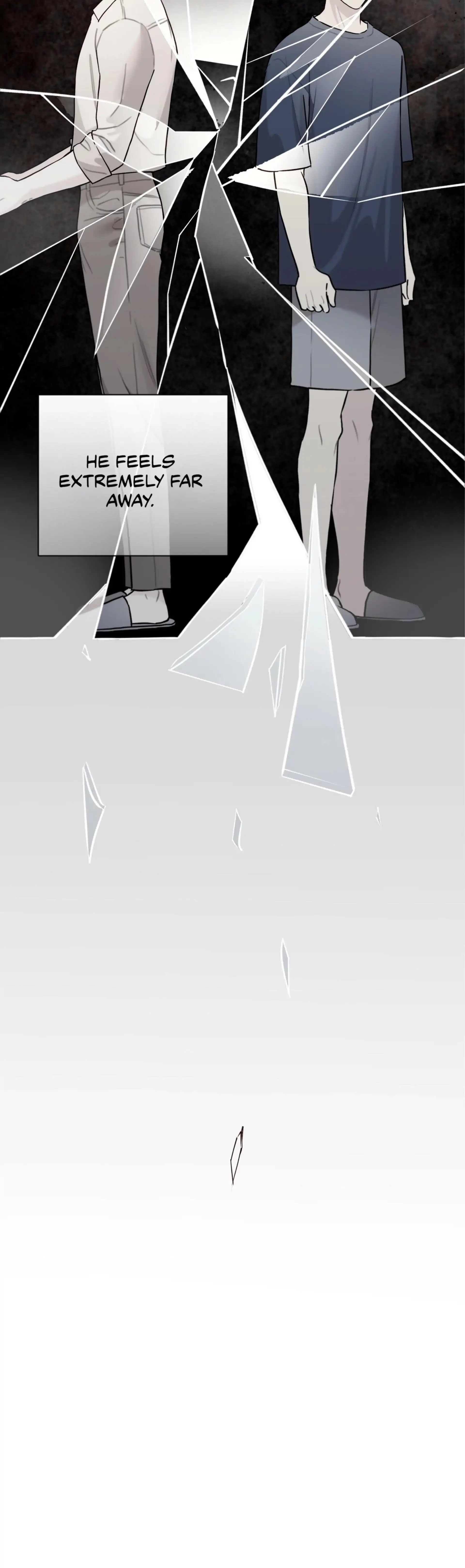 Guiding Hazard Chapter 77.1 page 28 - 