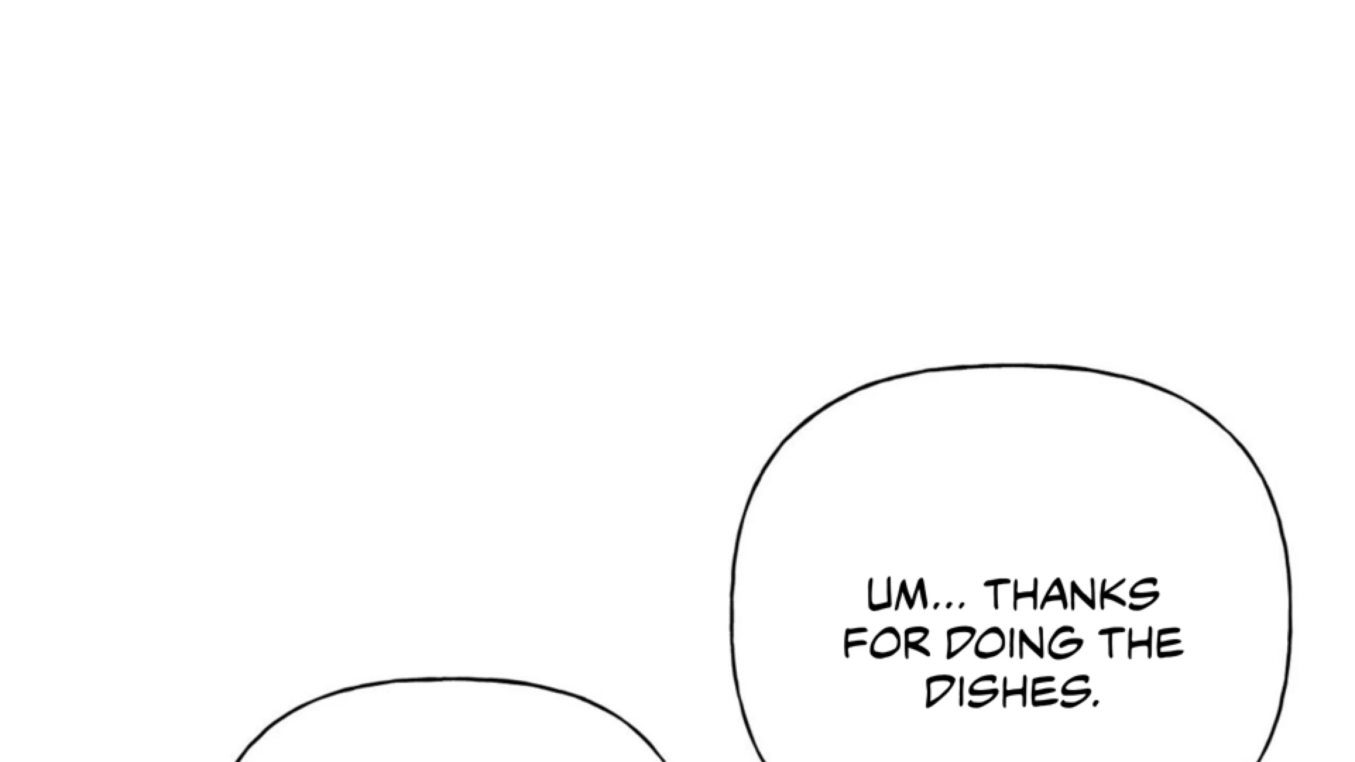 Guiding Hazard Chapter 77.1 page 4 - 