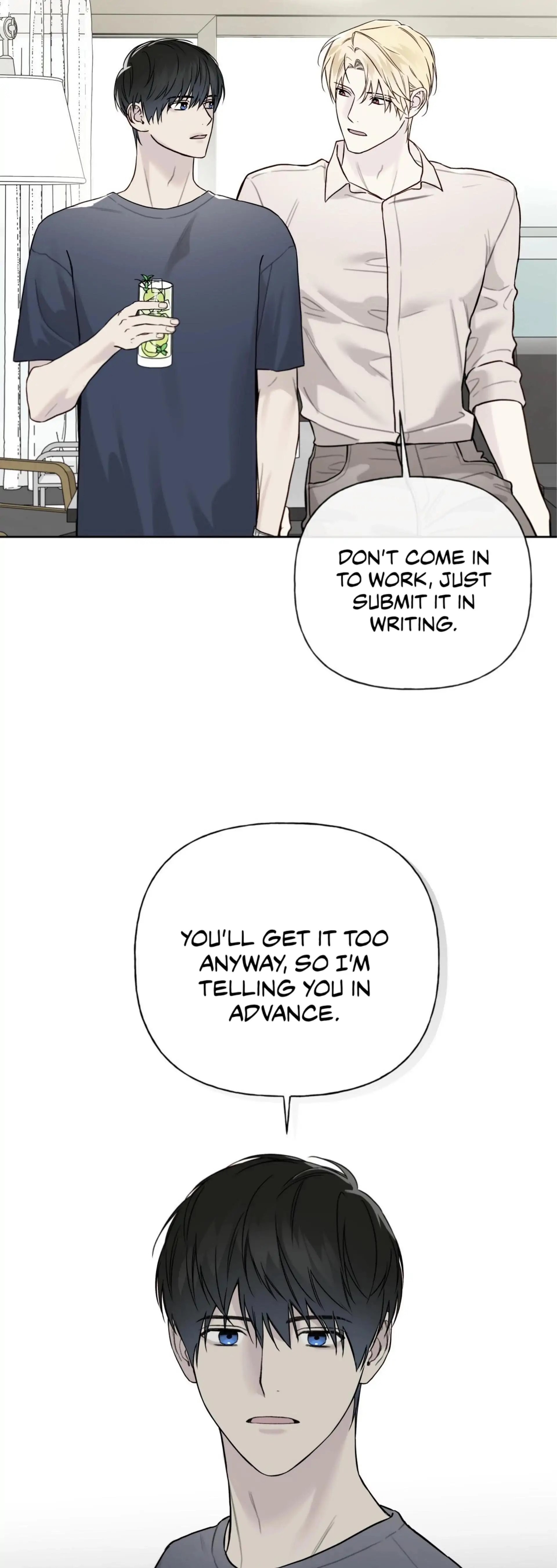 Guiding Hazard Chapter 77.1 page 32 - 