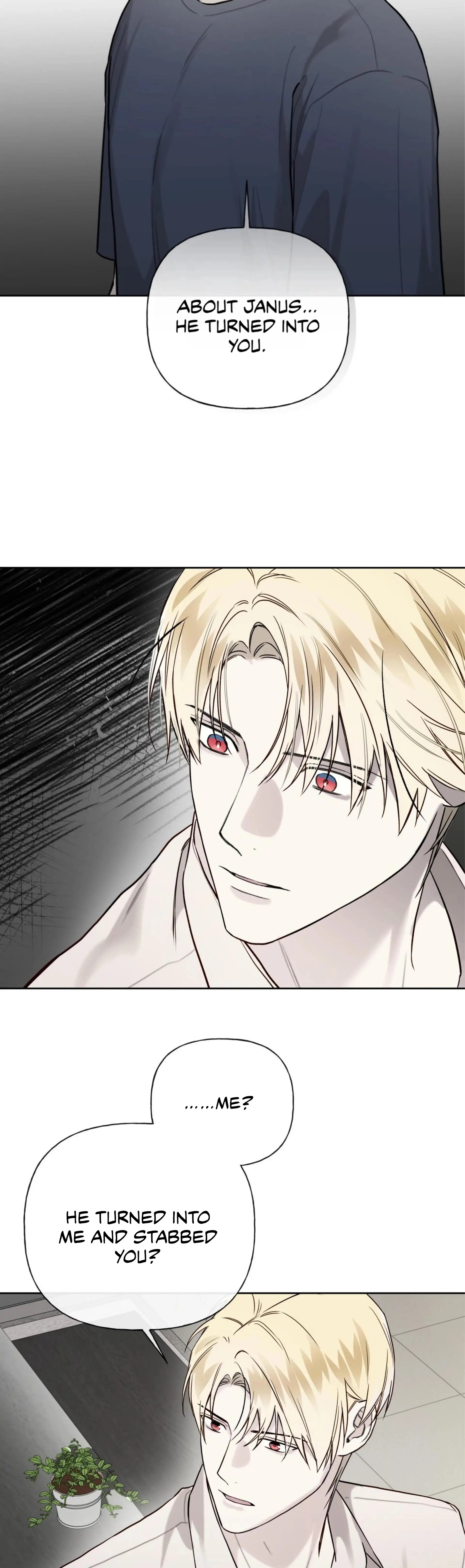 Guiding Hazard Chapter 77.1 page 33 - 
