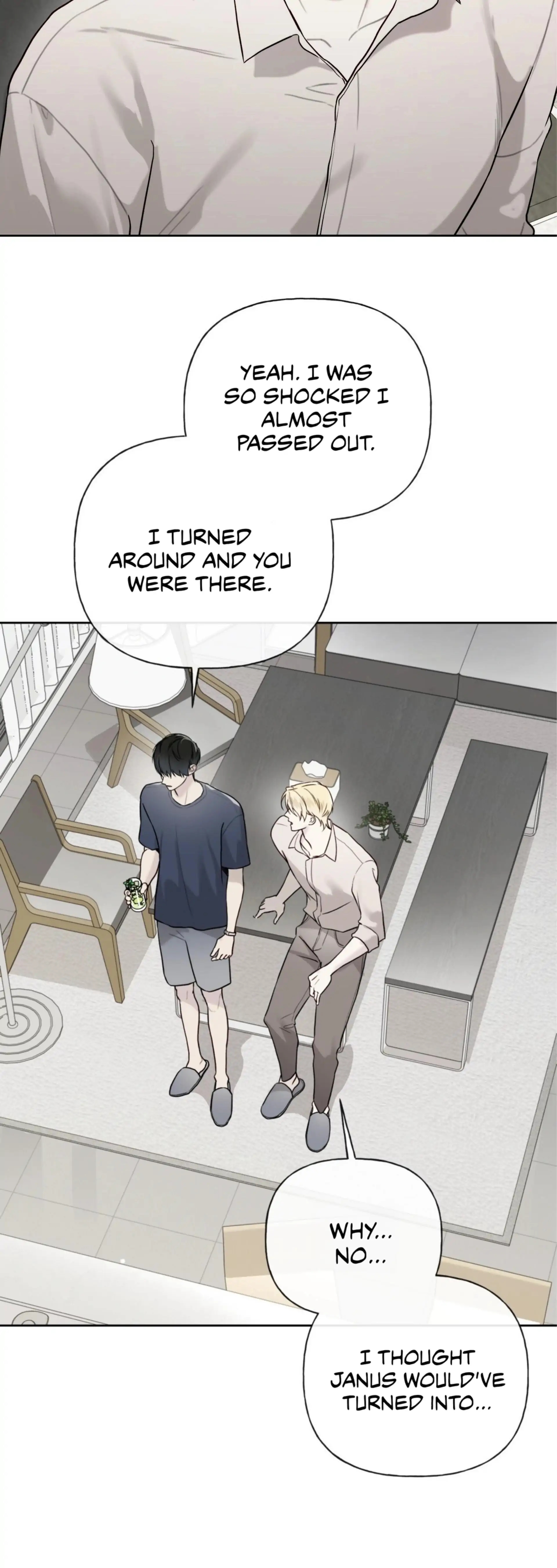Guiding Hazard Chapter 77.1 page 34 - 