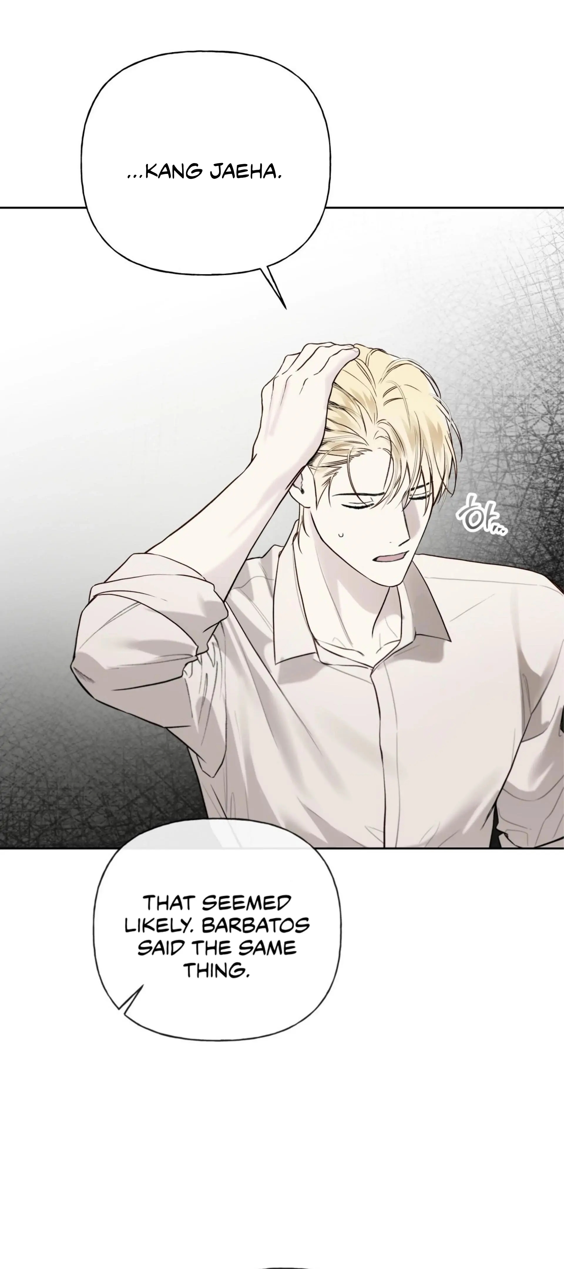 Guiding Hazard Chapter 77.1 page 35 - 