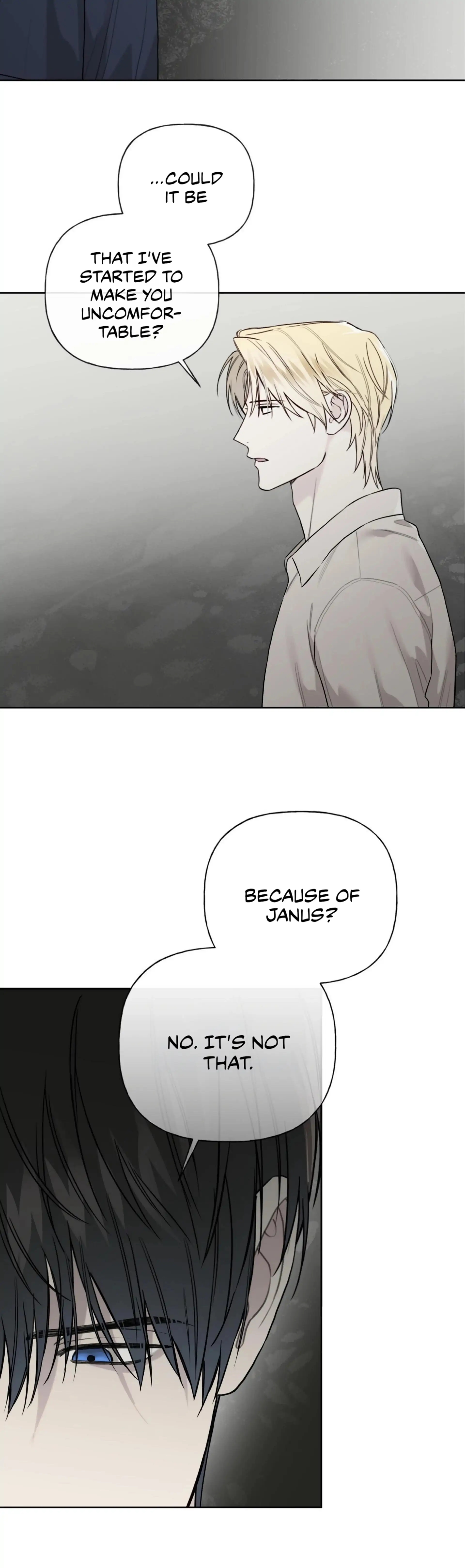Guiding Hazard Chapter 77.1 page 37 - 