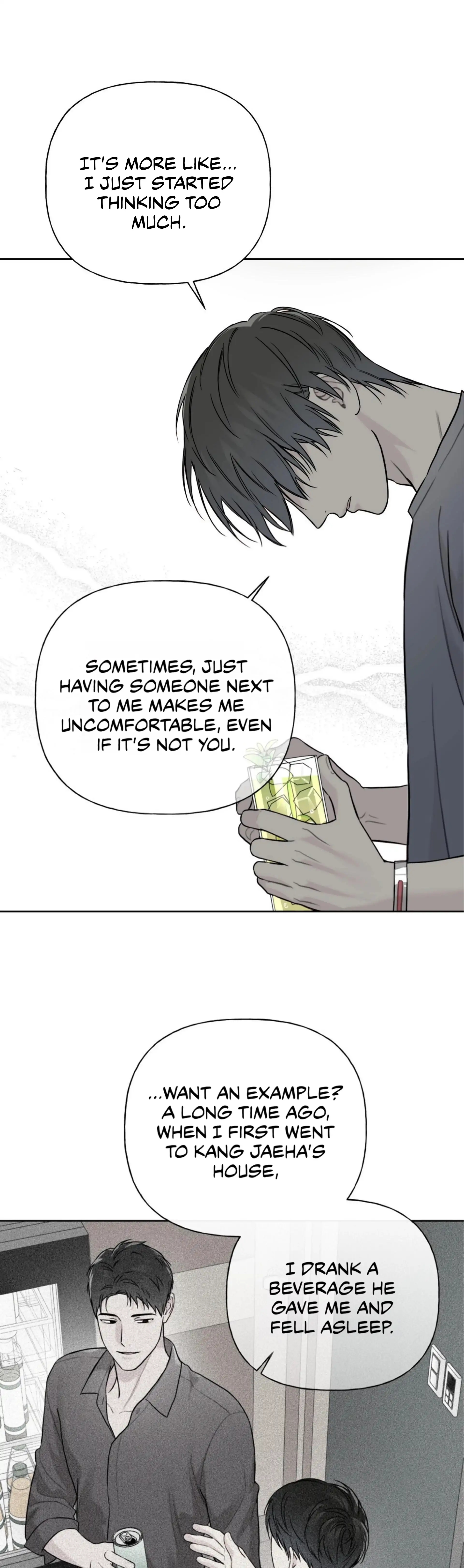 Guiding Hazard Chapter 77.1 page 38 - 