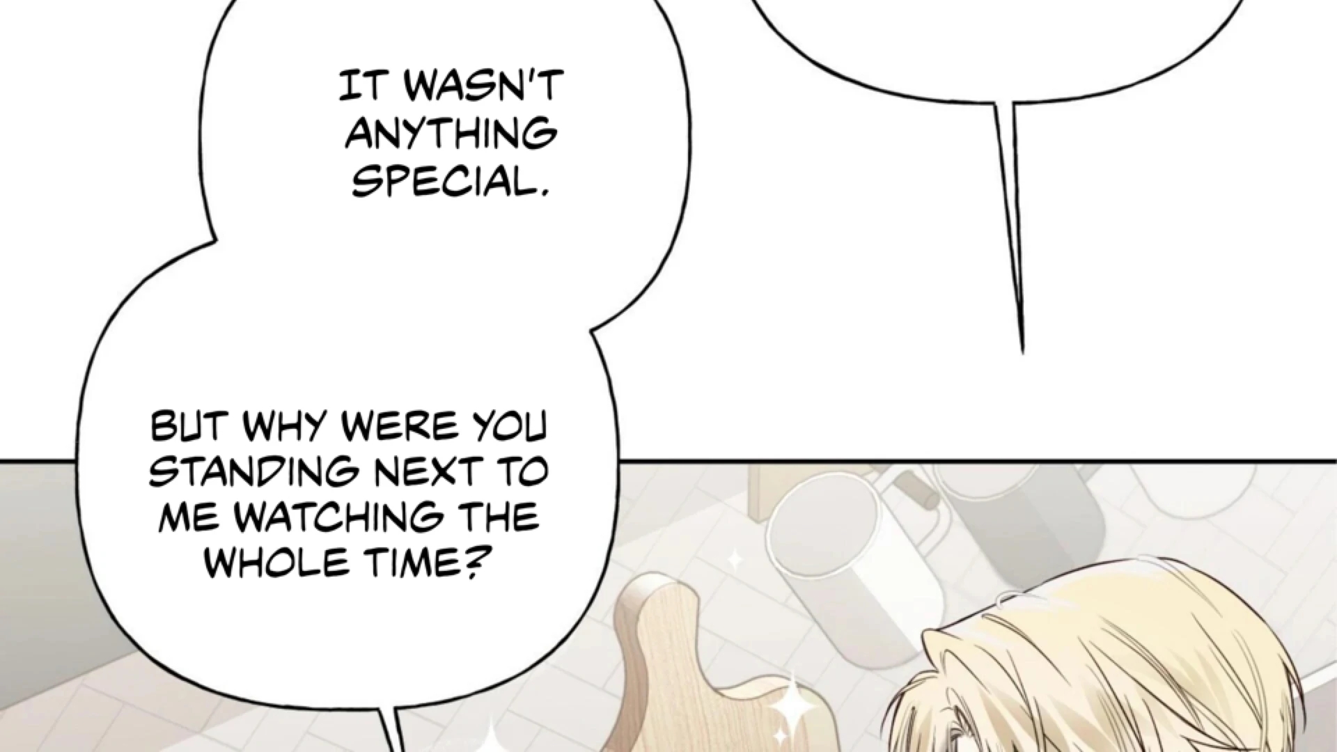 Guiding Hazard Chapter 77.1 page 5 - 