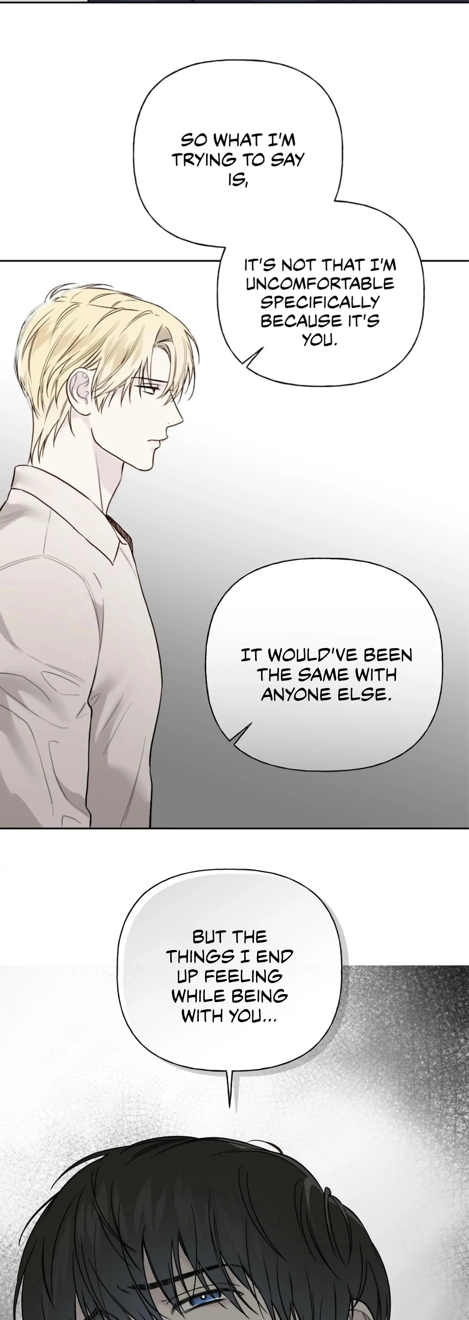 Guiding Hazard Chapter 77.1 page 41 - 