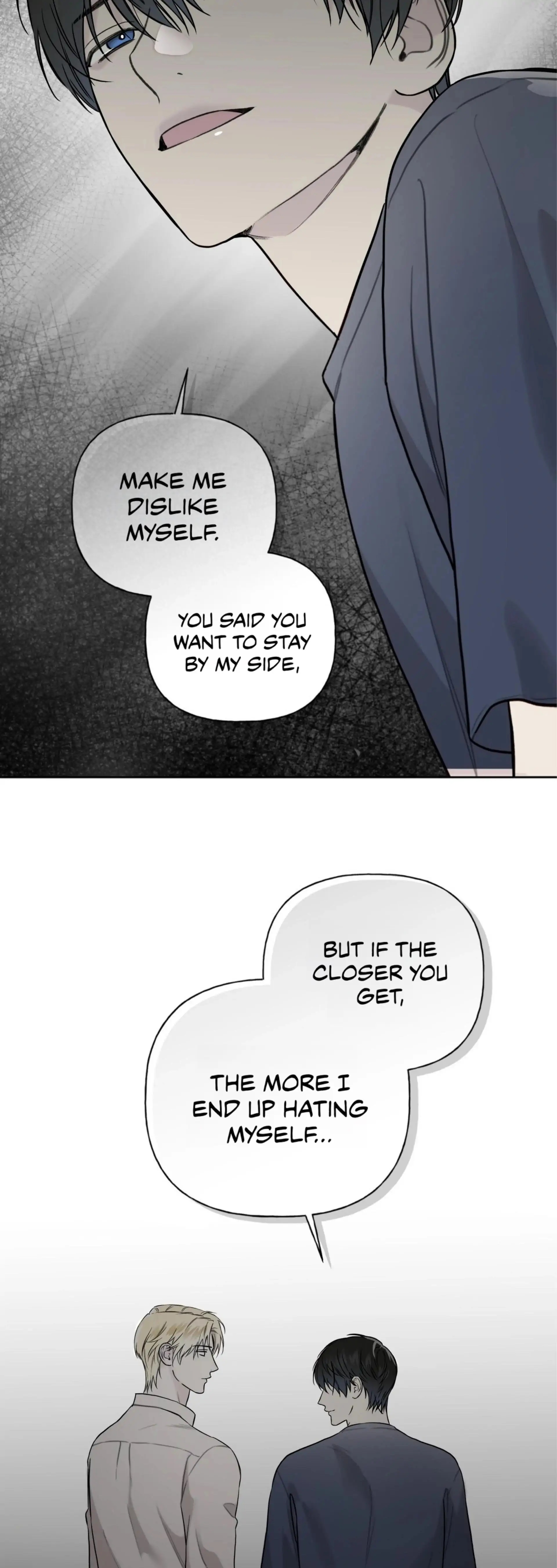 Guiding Hazard Chapter 77.1 page 42 - 