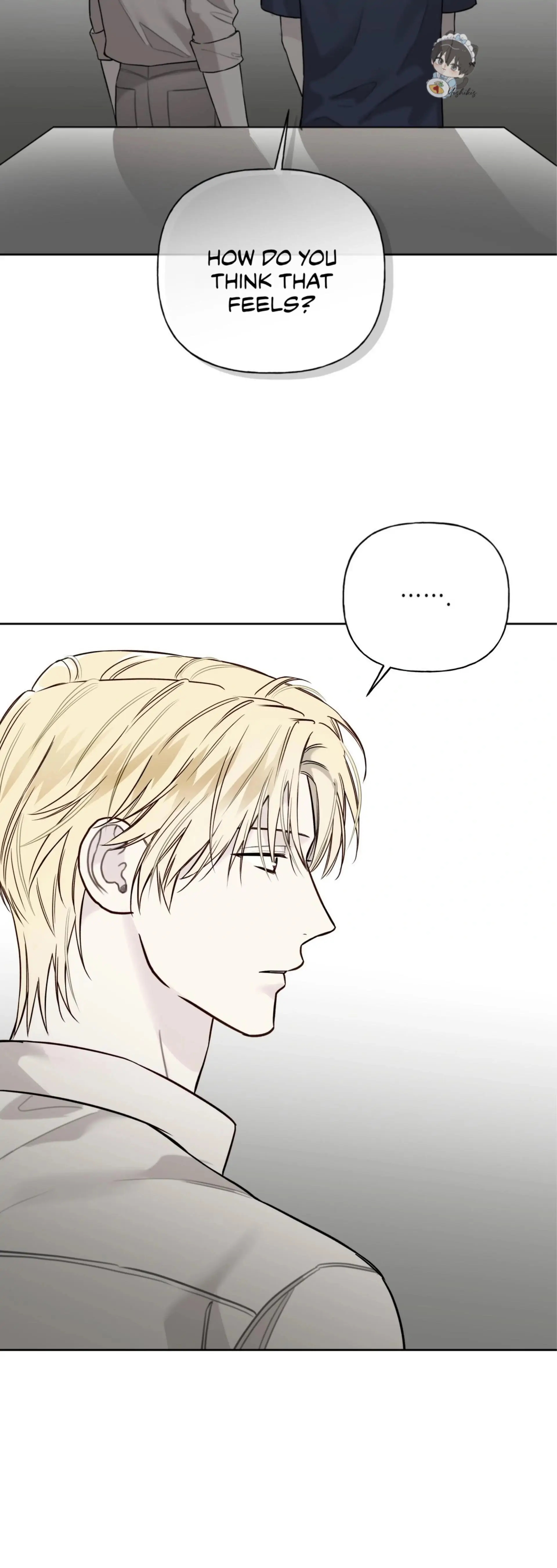 Guiding Hazard Chapter 77.1 page 43 - 