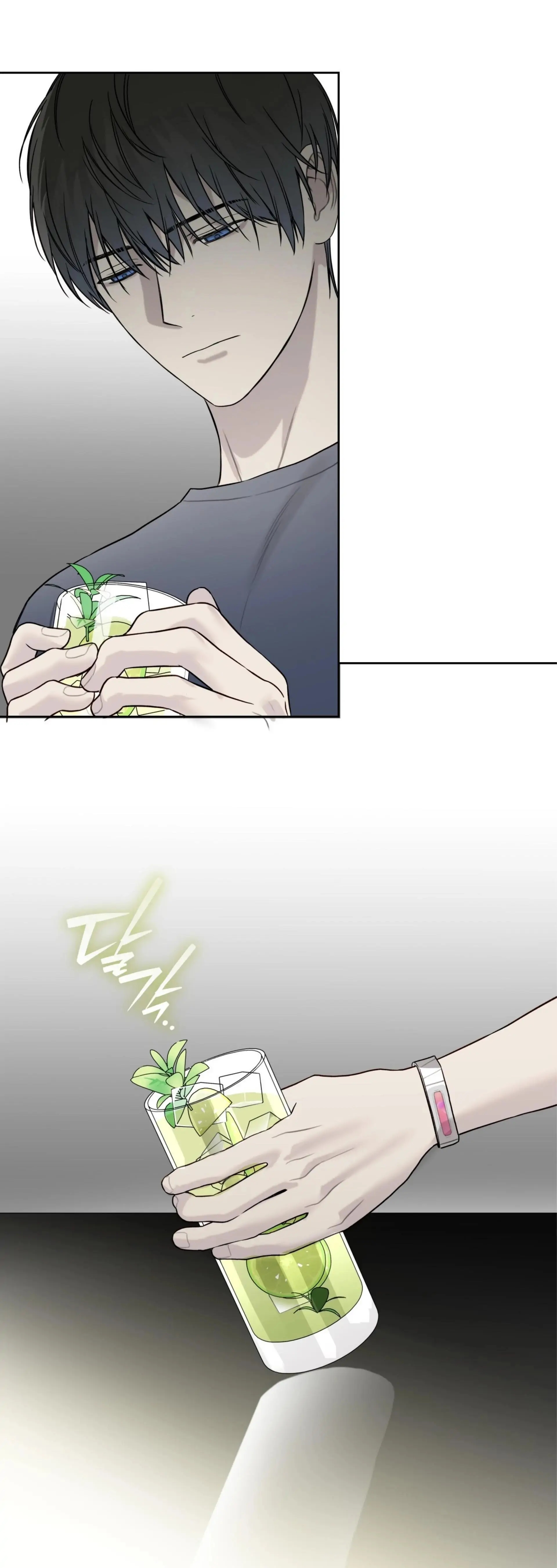 Guiding Hazard Chapter 77.1 page 44 - 
