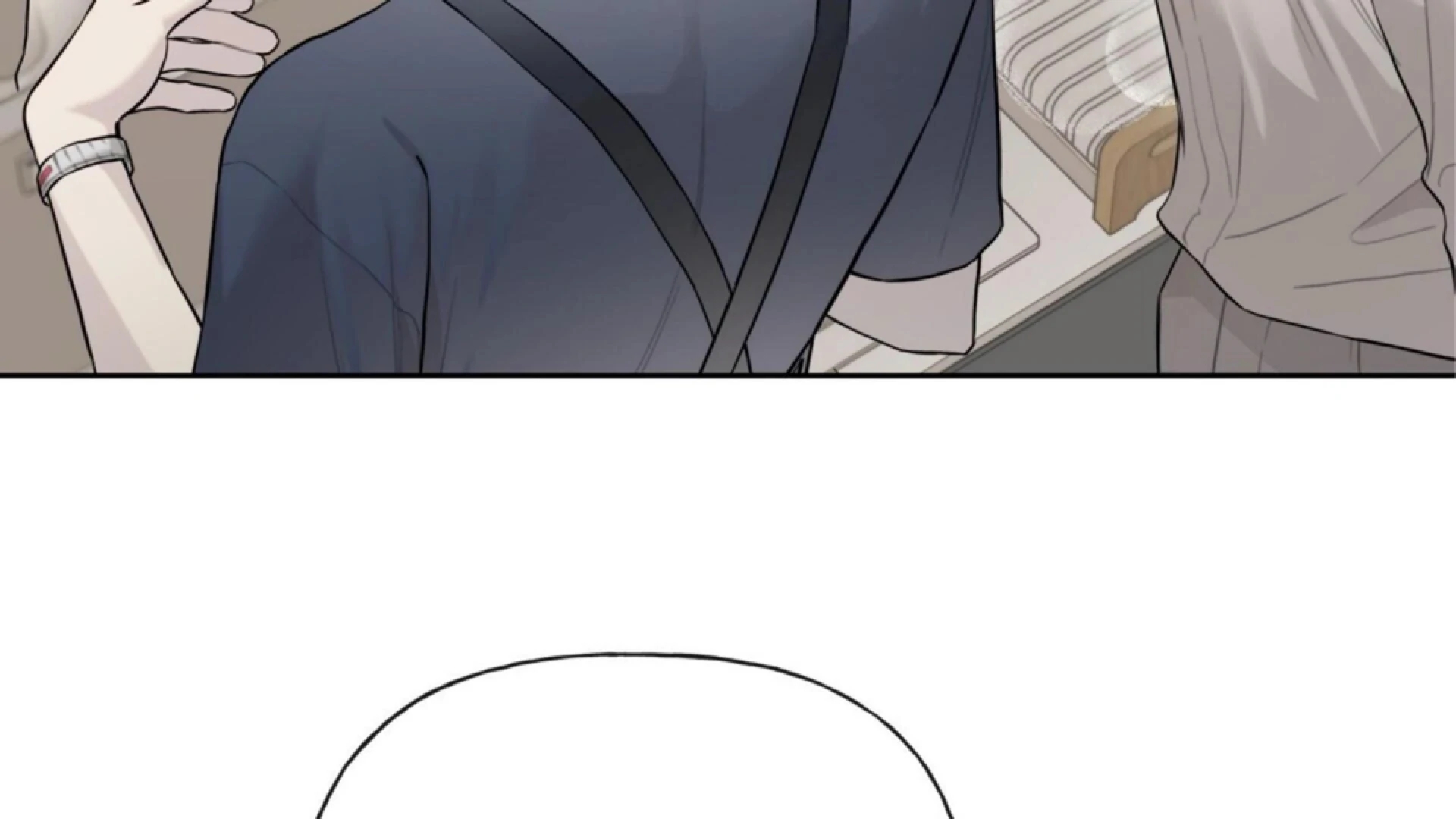Guiding Hazard Chapter 77.1 page 7 - 