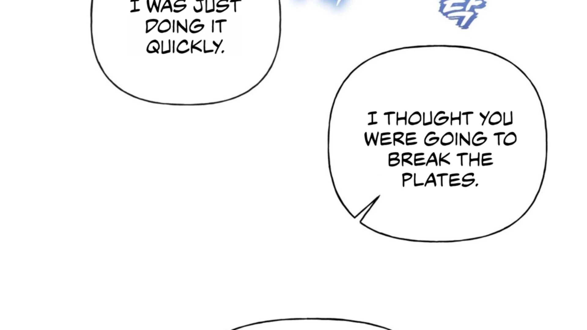 Guiding Hazard Chapter 77.1 page 10 - 