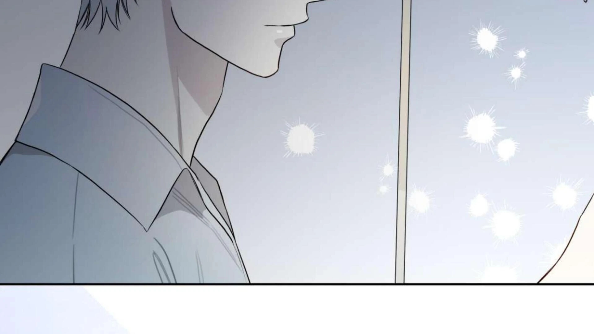 Guiding Hazard Chapter 77.2 page 101 - 