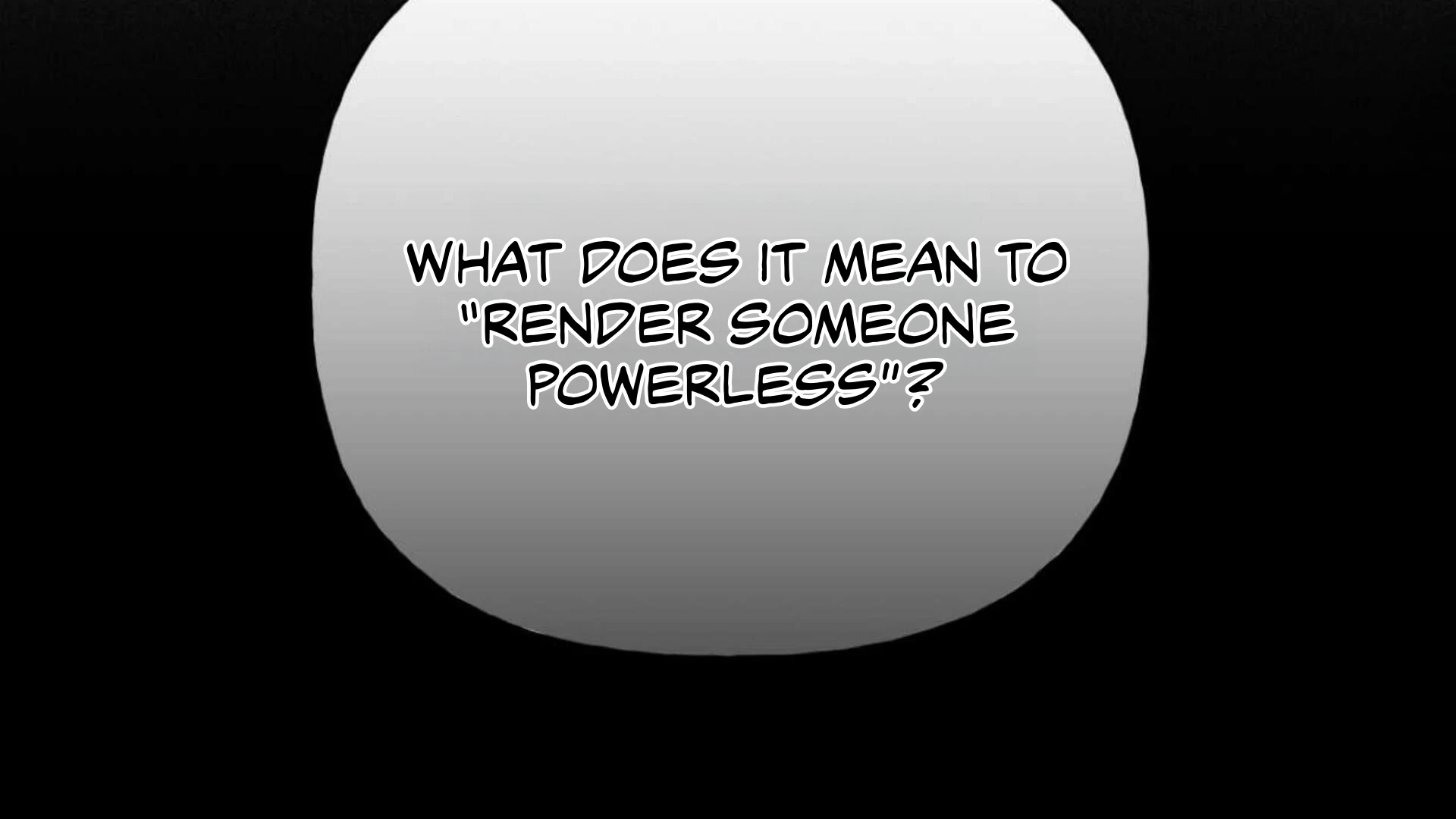 Guiding Hazard Chapter 77.2 page 109 - 