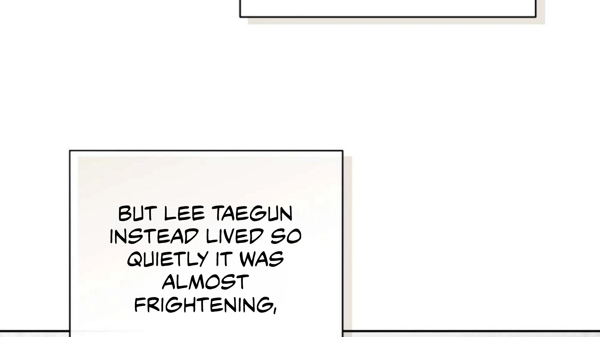 Guiding Hazard Chapter 77.2 page 12 - 