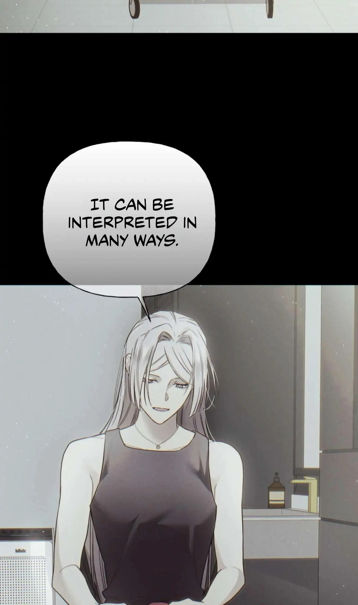 Guiding Hazard Chapter 77.2 page 112 - 