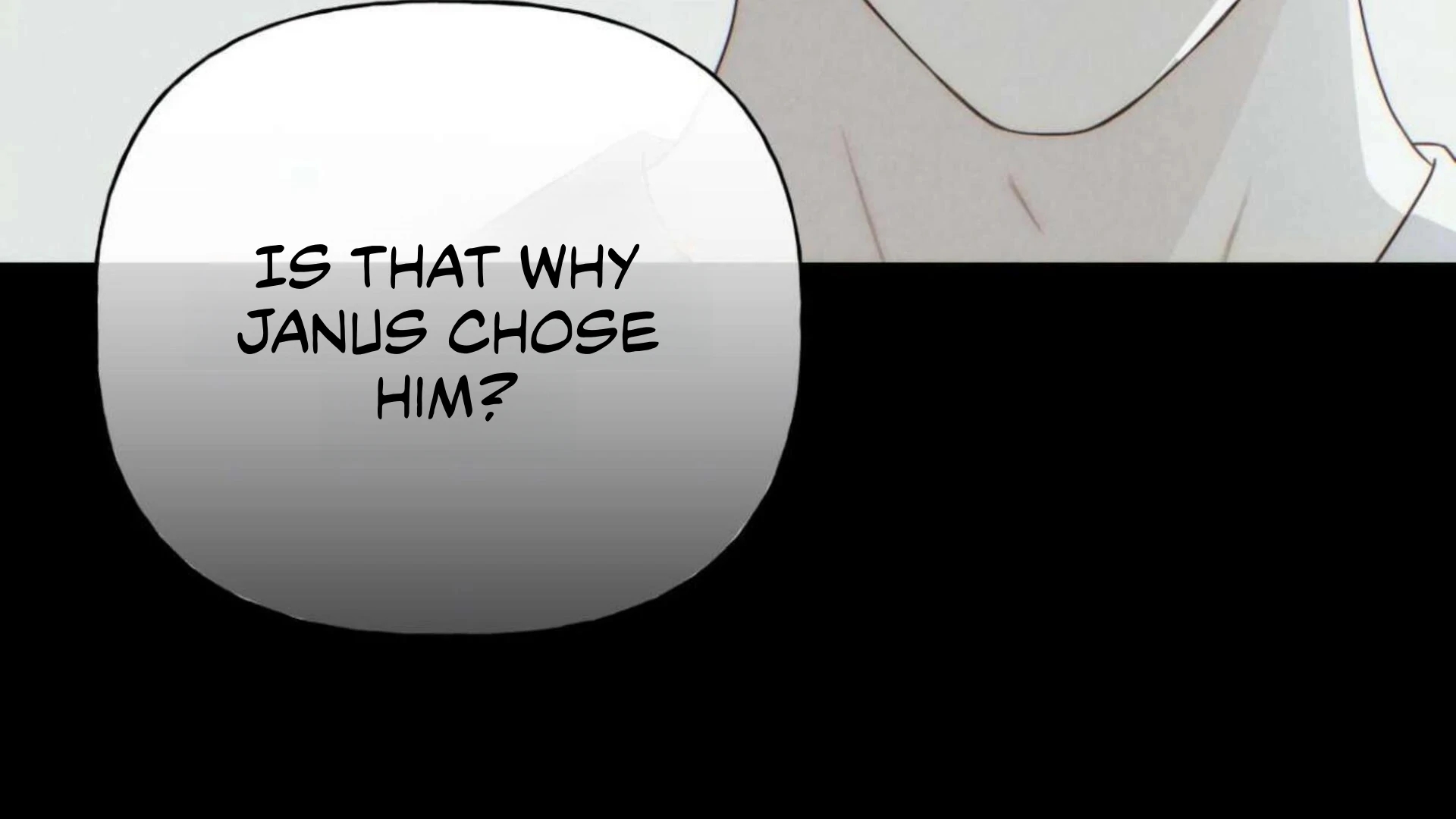 Guiding Hazard Chapter 77.2 page 116 - 