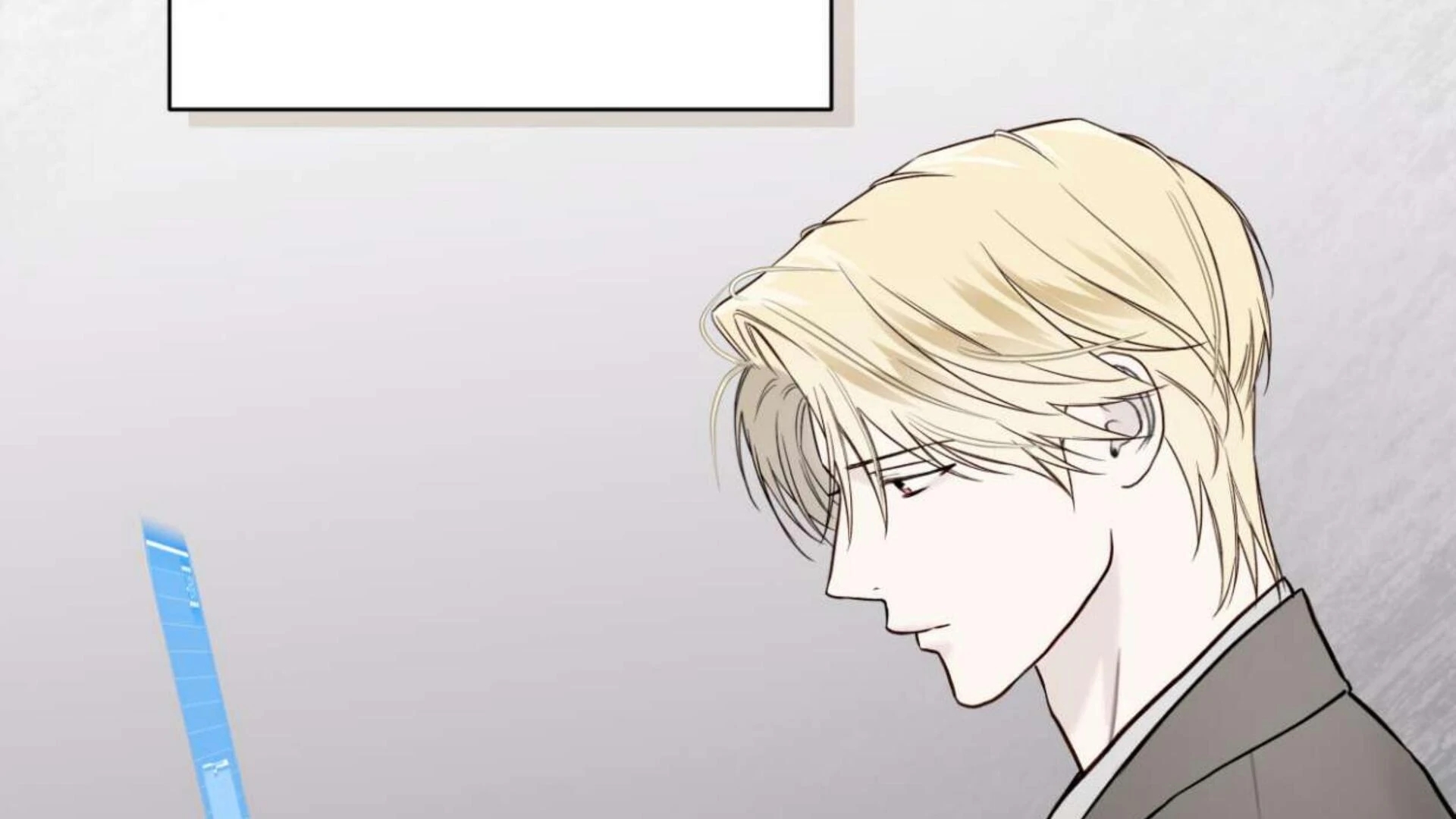 Guiding Hazard Chapter 77.2 page 13 - 