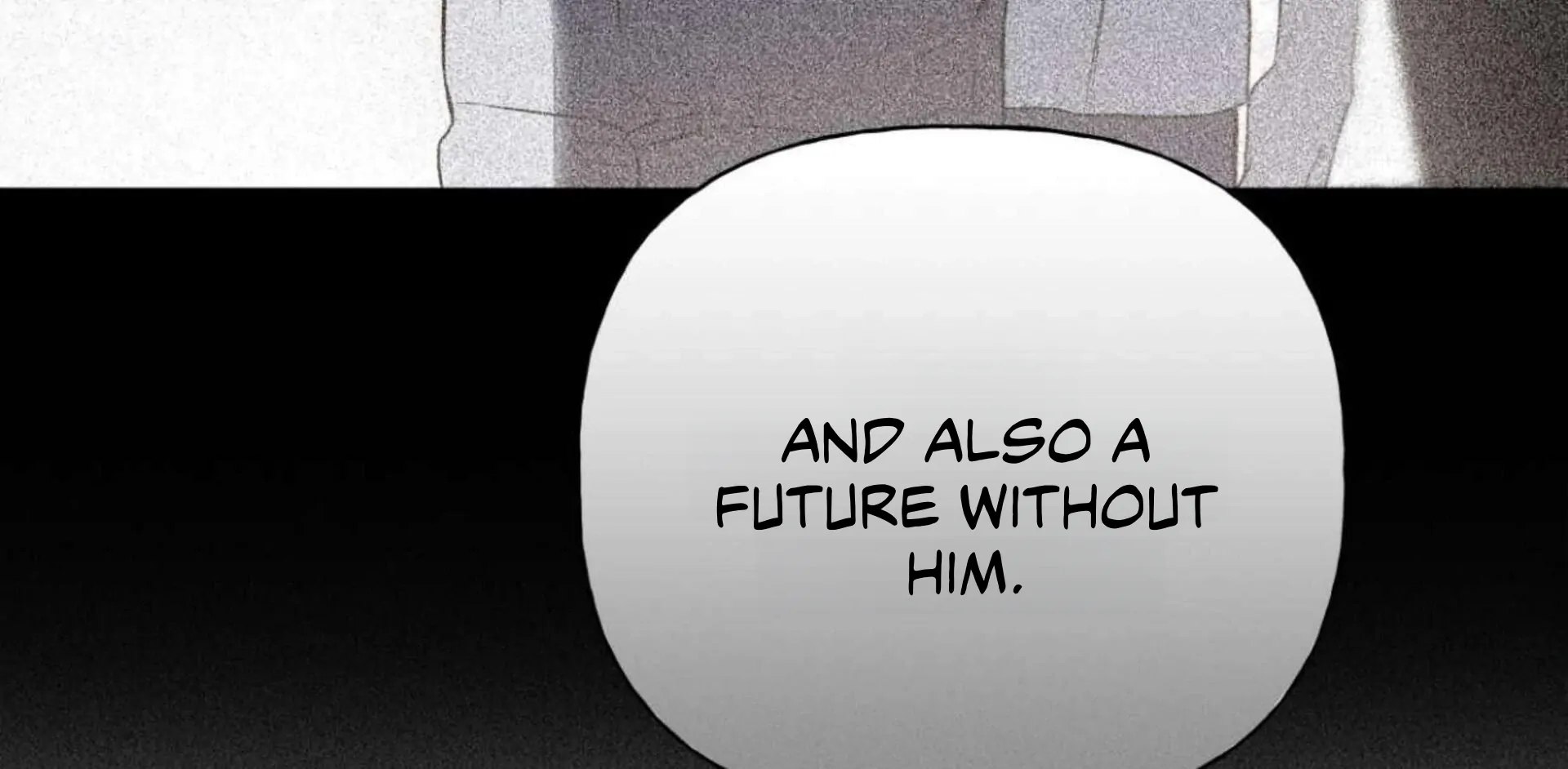 Guiding Hazard Chapter 77.2 page 121 - 