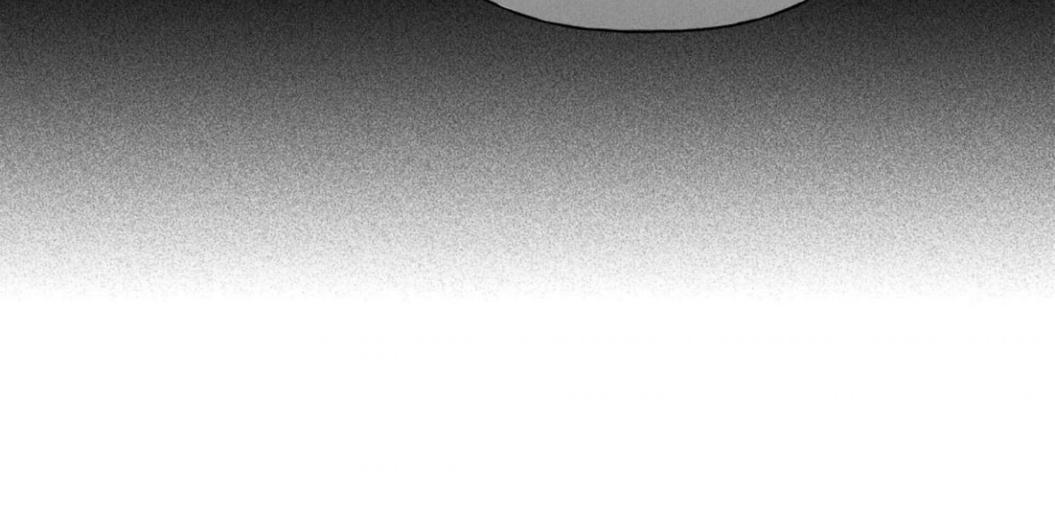 Guiding Hazard Chapter 77.2 page 122 - 